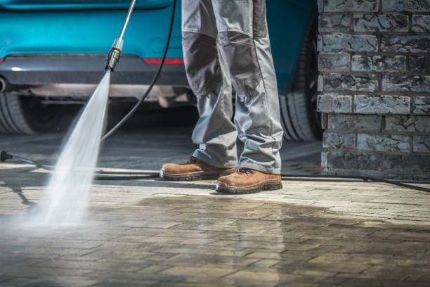 Best Sign and Awning Cleaning  in Demopolis, AL