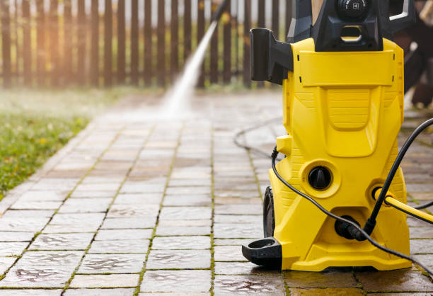 Trusted Demopolis, AL Pressure Washing Experts